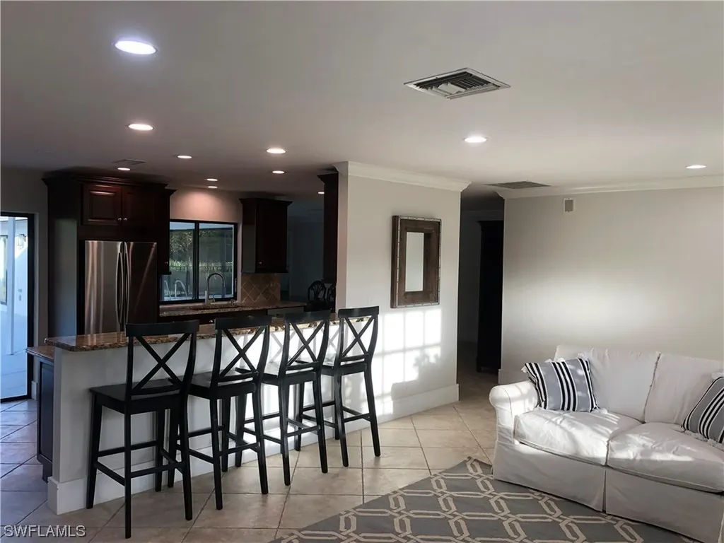 290 23rd Street SW Naples FL 34117