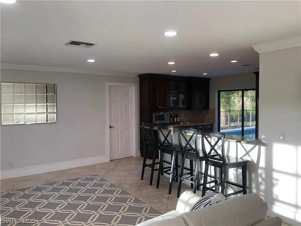 290 23rd Street SW Naples FL 34117