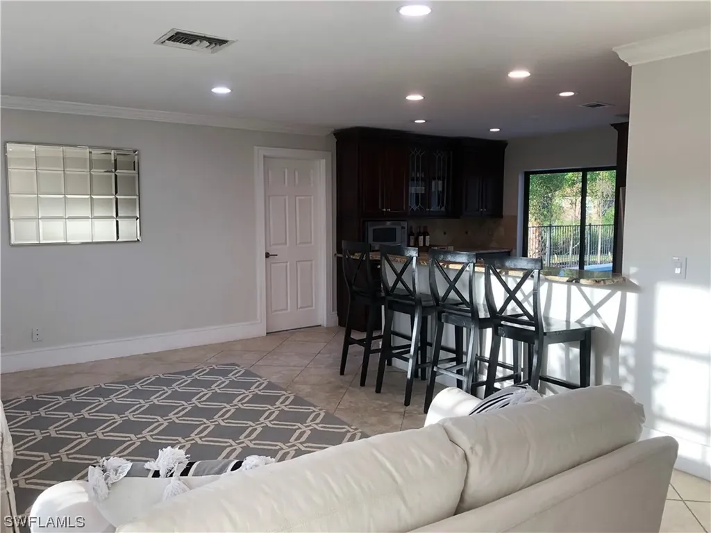 290 23rd Street SW Naples FL 34117