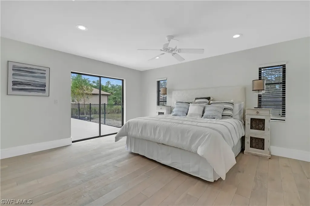 290 23rd Street SW Naples FL 34117