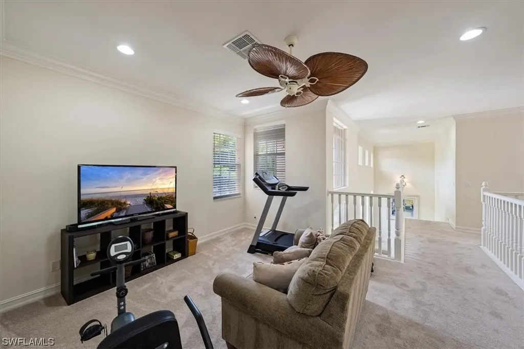 5901 Paradise Circle Naples FL 34110