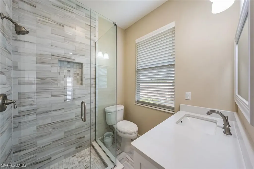 5901 Paradise Circle Naples FL 34110