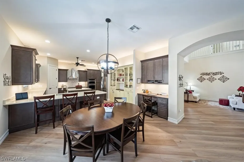 5901 Paradise Circle Naples FL 34110
