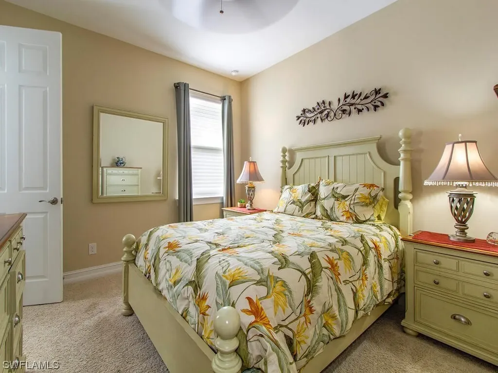 10142 Avonleigh Drive Bonita Springs FL 34135