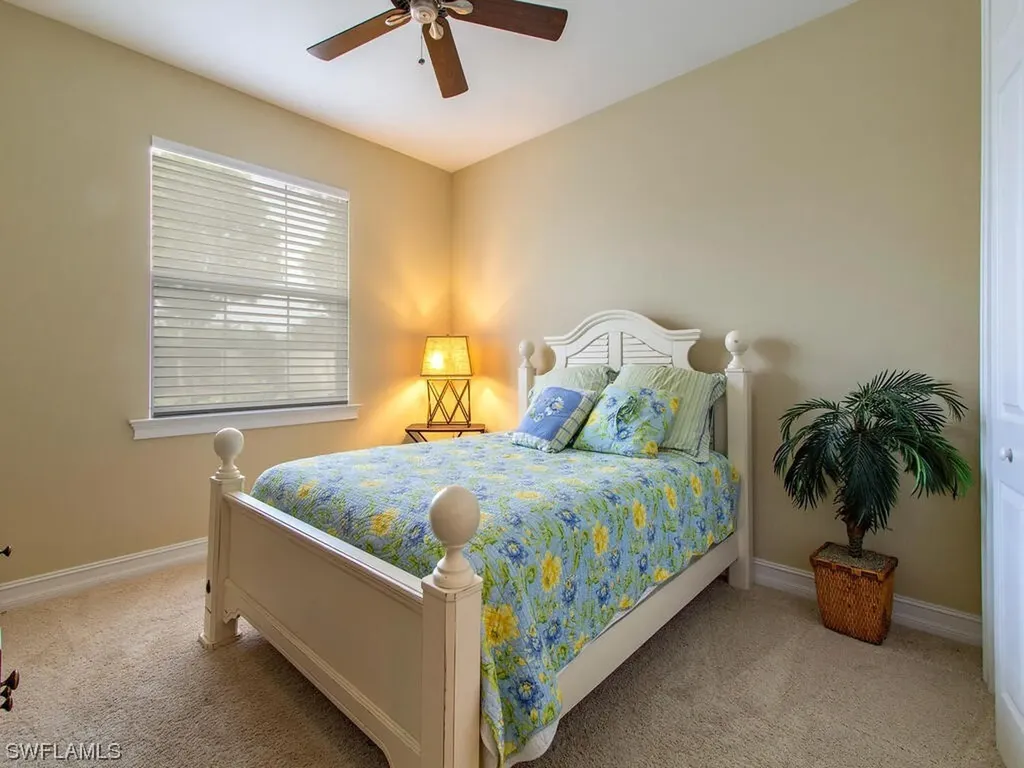 10142 Avonleigh Drive Bonita Springs FL 34135