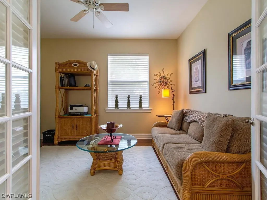 10142 Avonleigh Drive Bonita Springs FL 34135