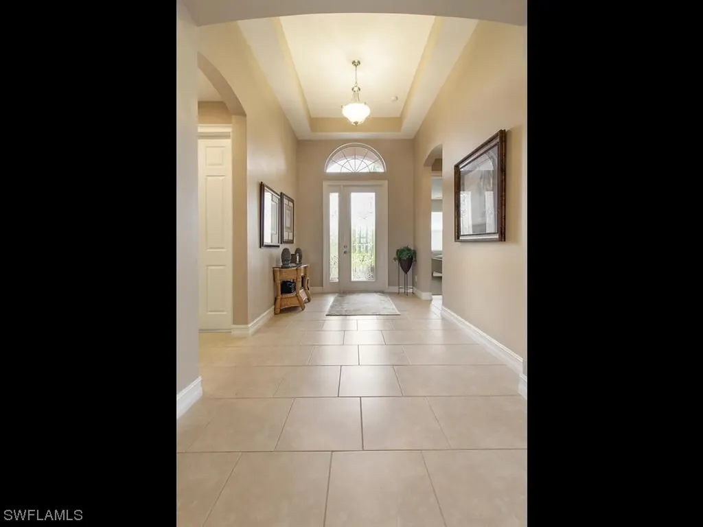 10142 Avonleigh Drive Bonita Springs FL 34135