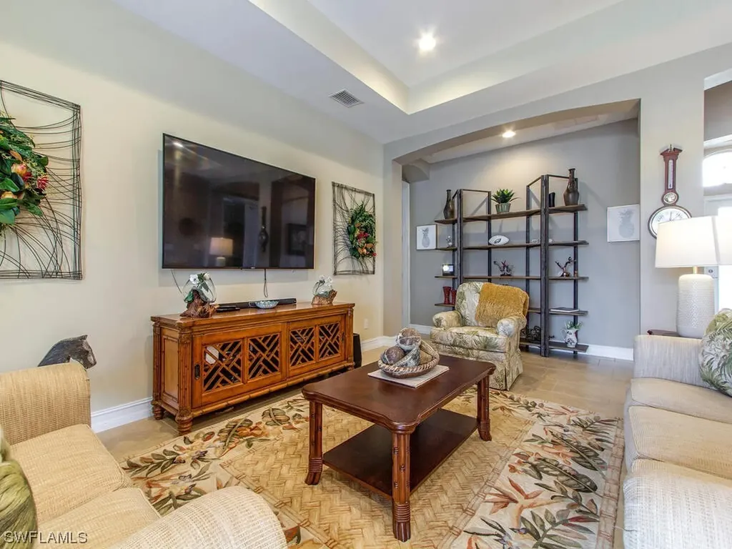 10142 Avonleigh Drive Bonita Springs FL 34135