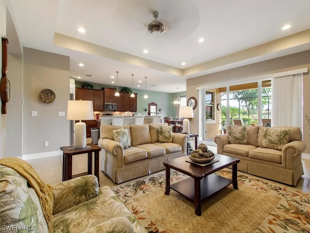 10142 Avonleigh Drive Bonita Springs FL 34135