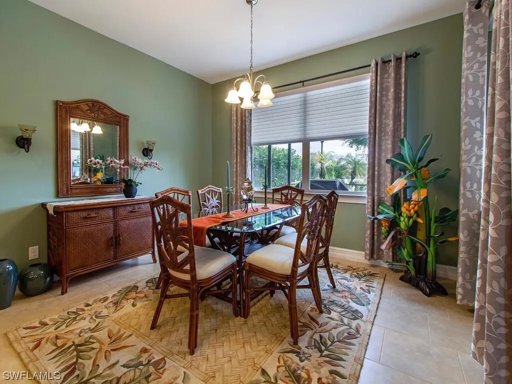 10142 Avonleigh Drive Bonita Springs FL 34135