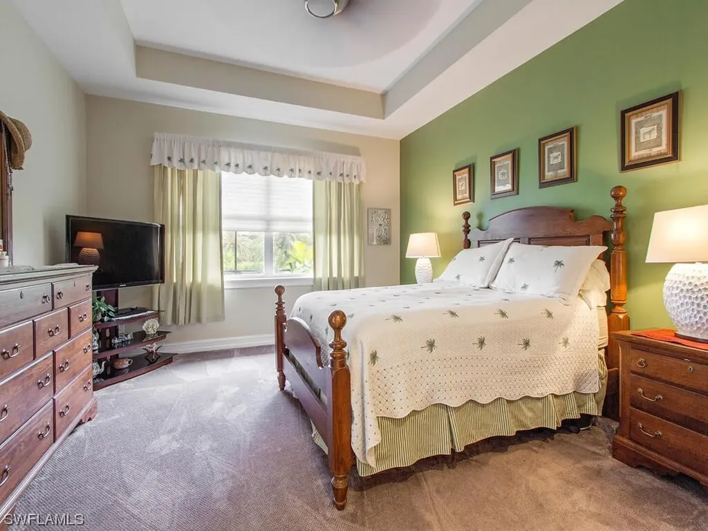 10142 Avonleigh Drive Bonita Springs FL 34135