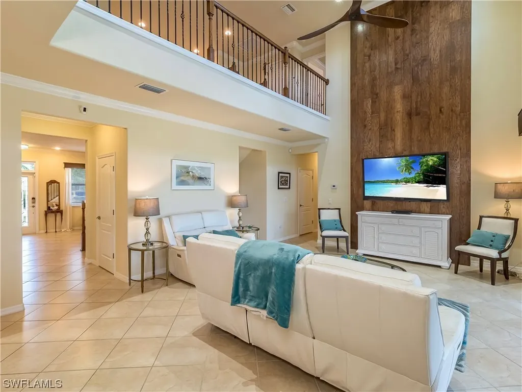 21417 Bella Terra Boulevard Estero FL 33928