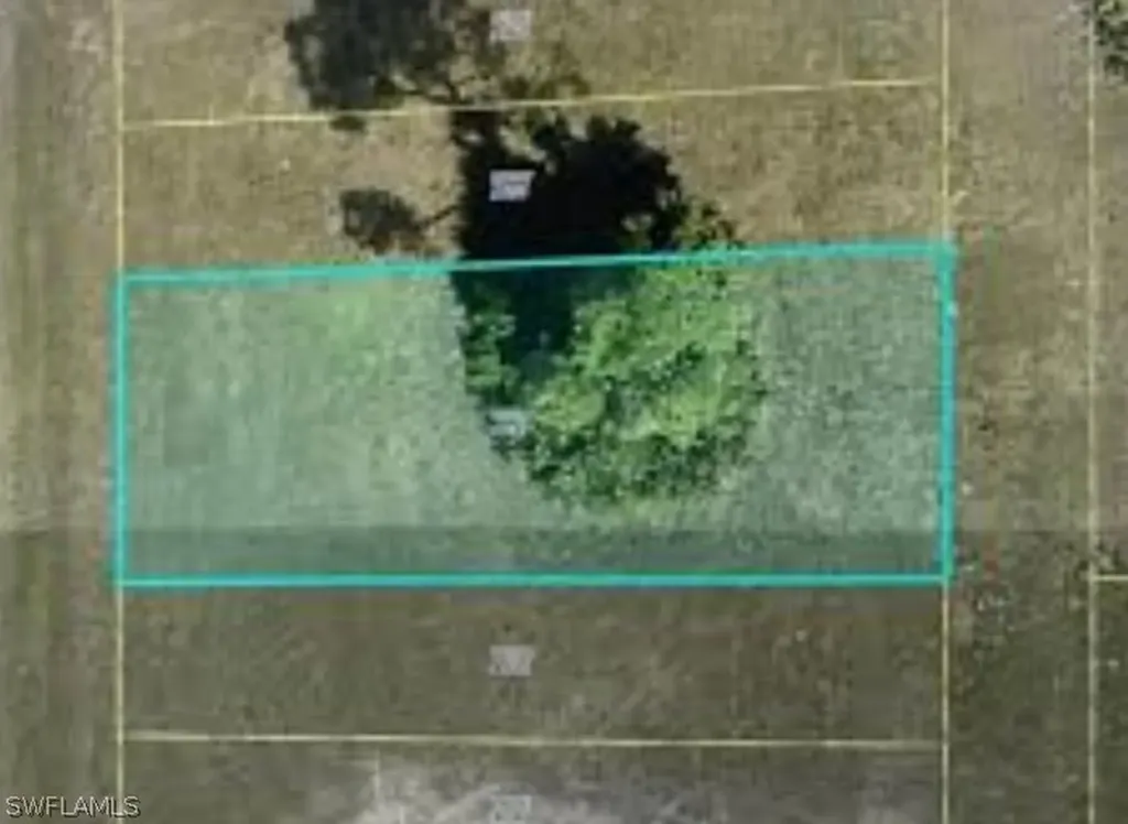 2827 Santa Barbara Boulevard N Cape Coral FL 33993