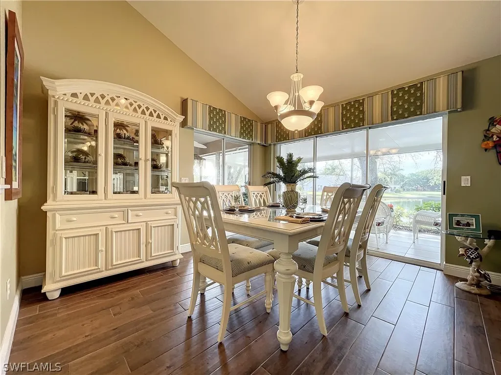 14971 Blackbird Lane Fort Myers FL 33919