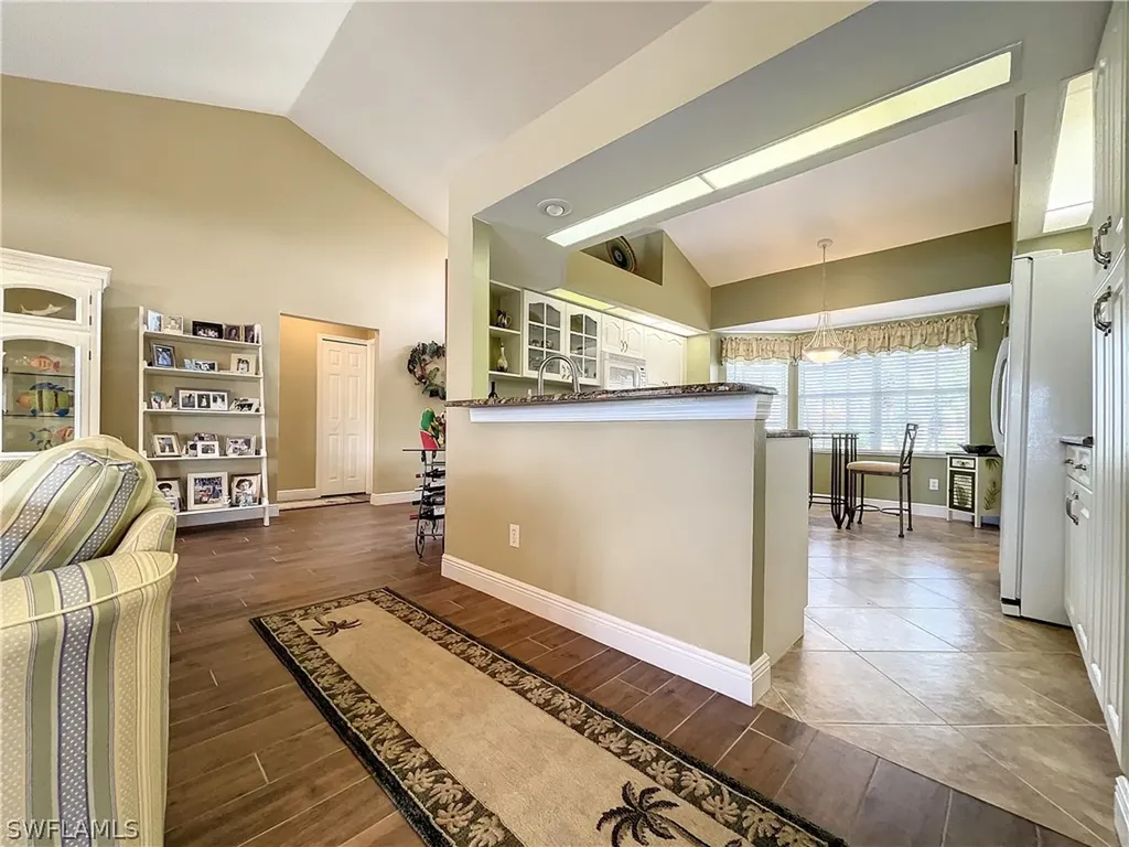 14971 Blackbird Lane Fort Myers FL 33919