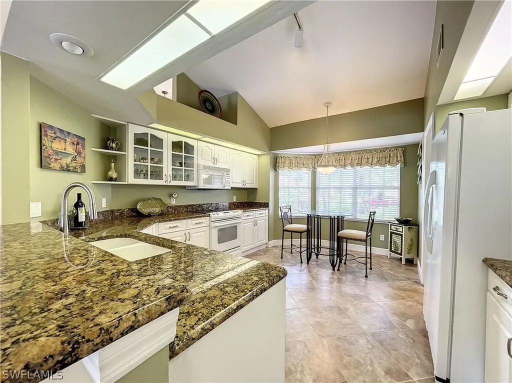 14971 Blackbird Lane Fort Myers FL 33919