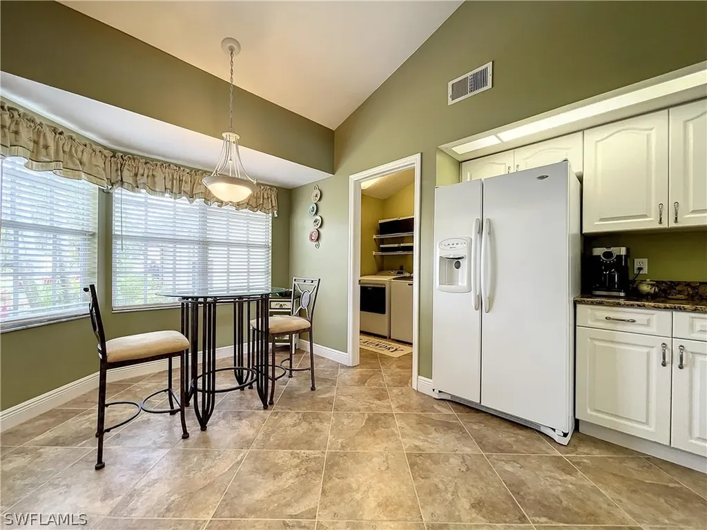 14971 Blackbird Lane Fort Myers FL 33919