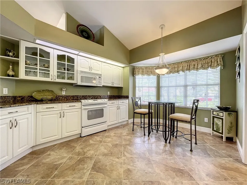 14971 Blackbird Lane Fort Myers FL 33919