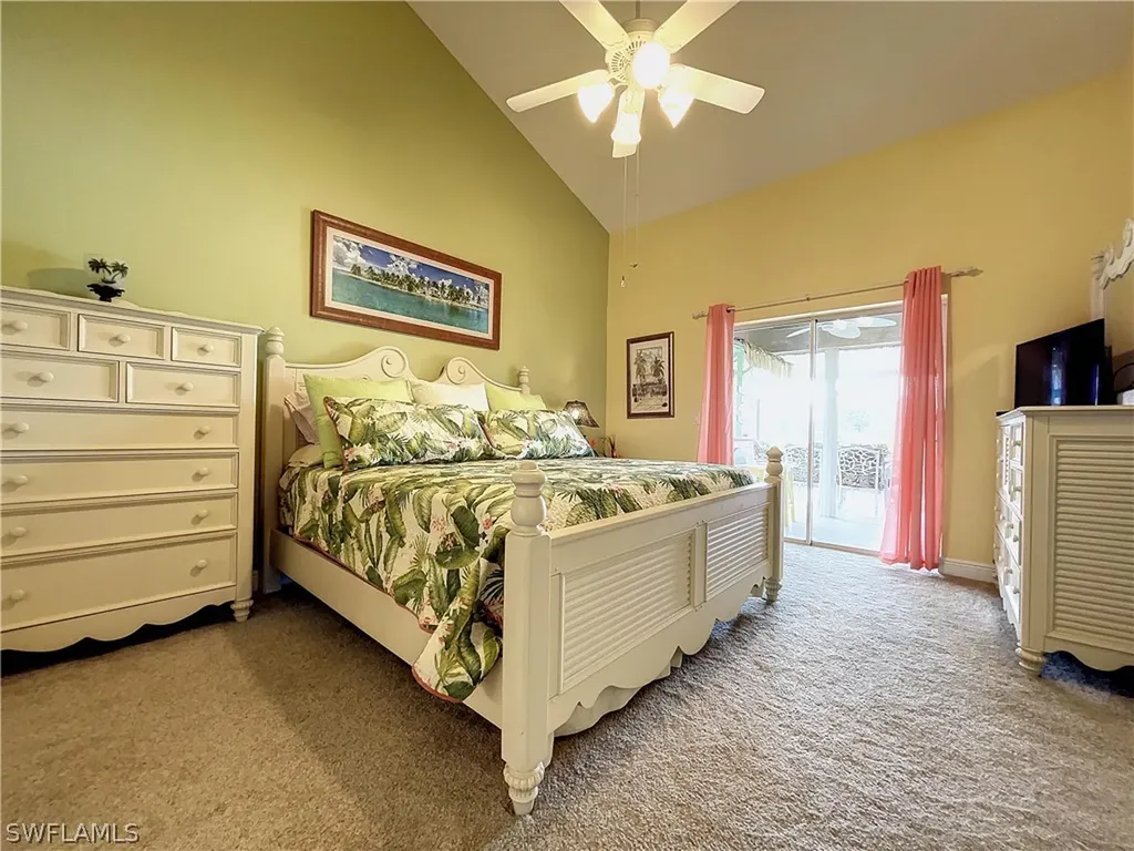 14971 Blackbird Lane Fort Myers FL 33919
