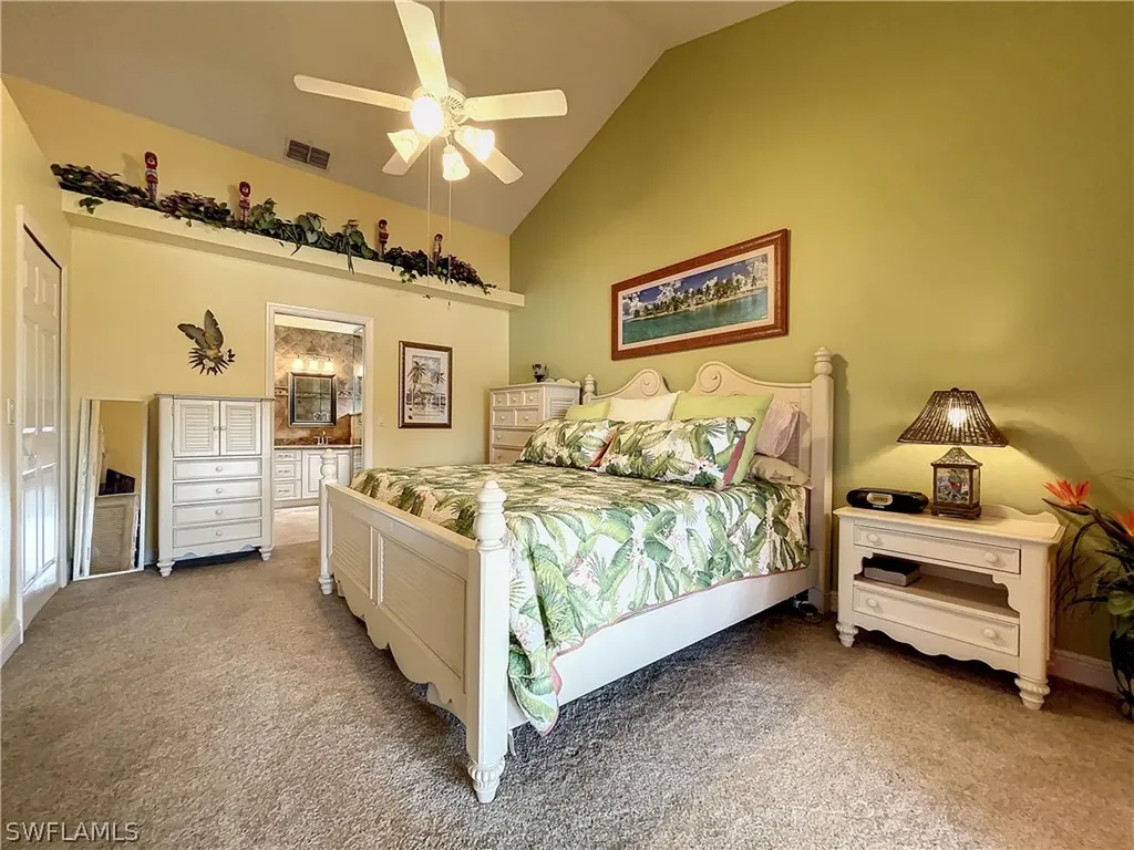 14971 Blackbird Lane Fort Myers FL 33919