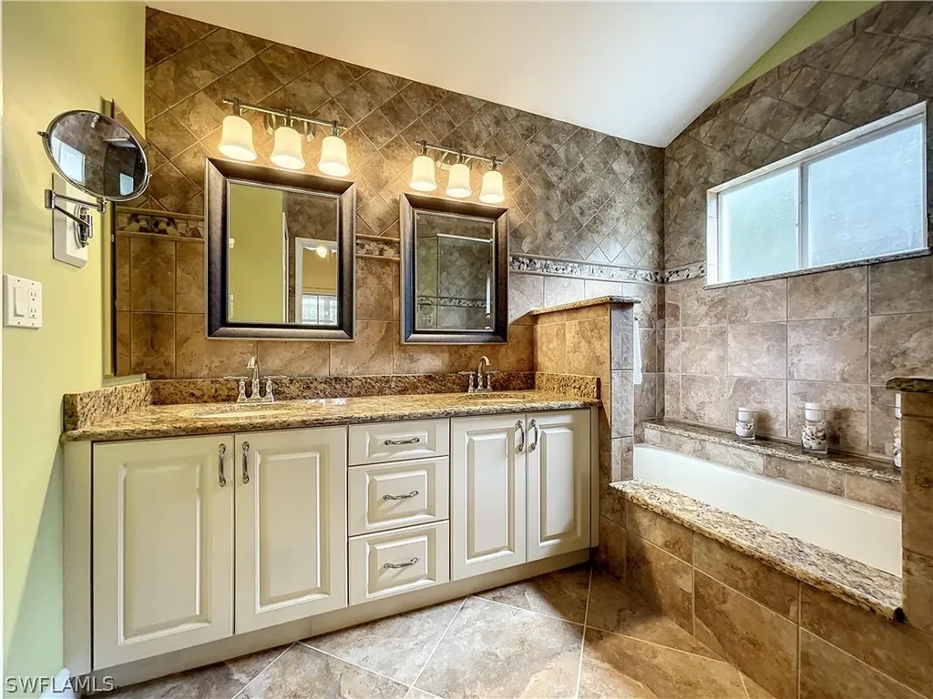 14971 Blackbird Lane Fort Myers FL 33919