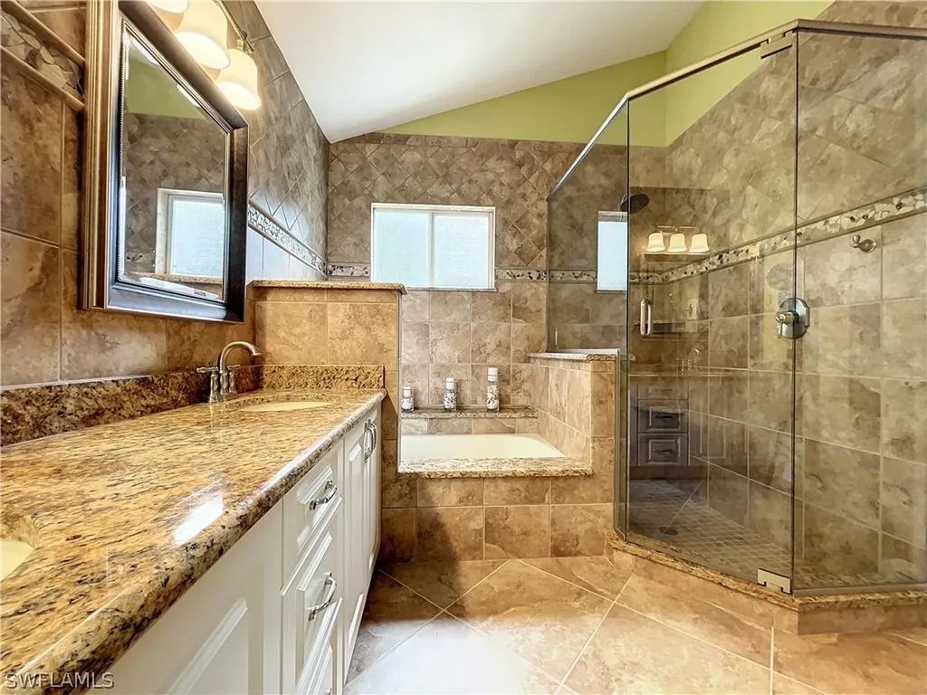 14971 Blackbird Lane Fort Myers FL 33919