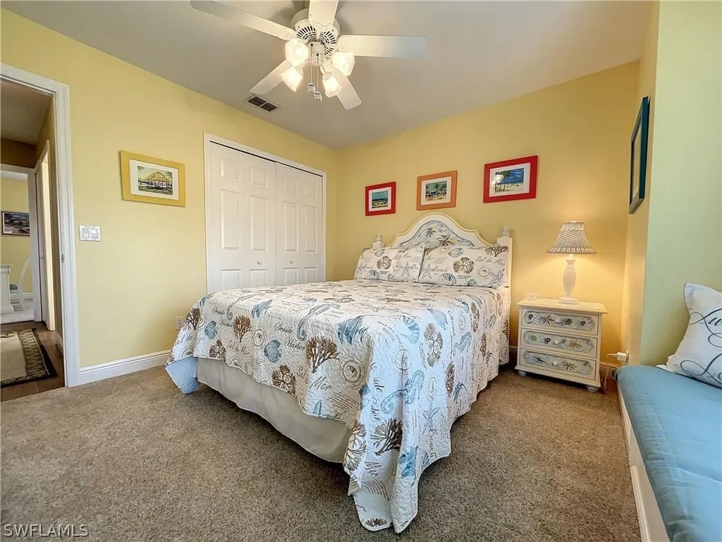 14971 Blackbird Lane Fort Myers FL 33919