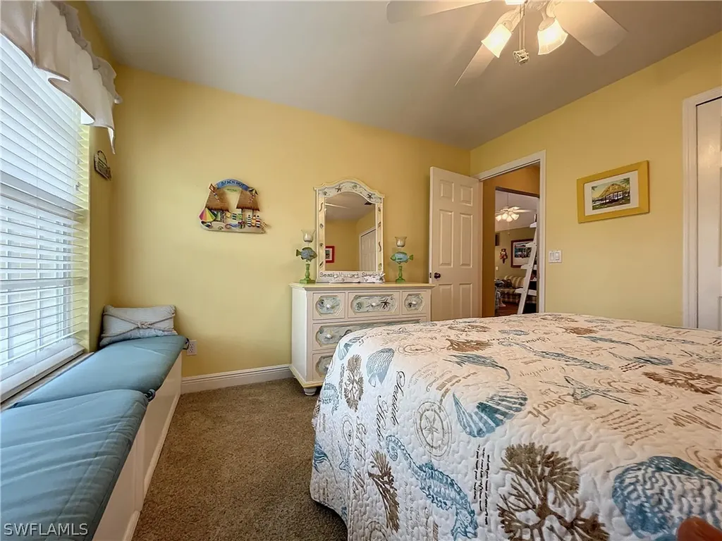 14971 Blackbird Lane Fort Myers FL 33919