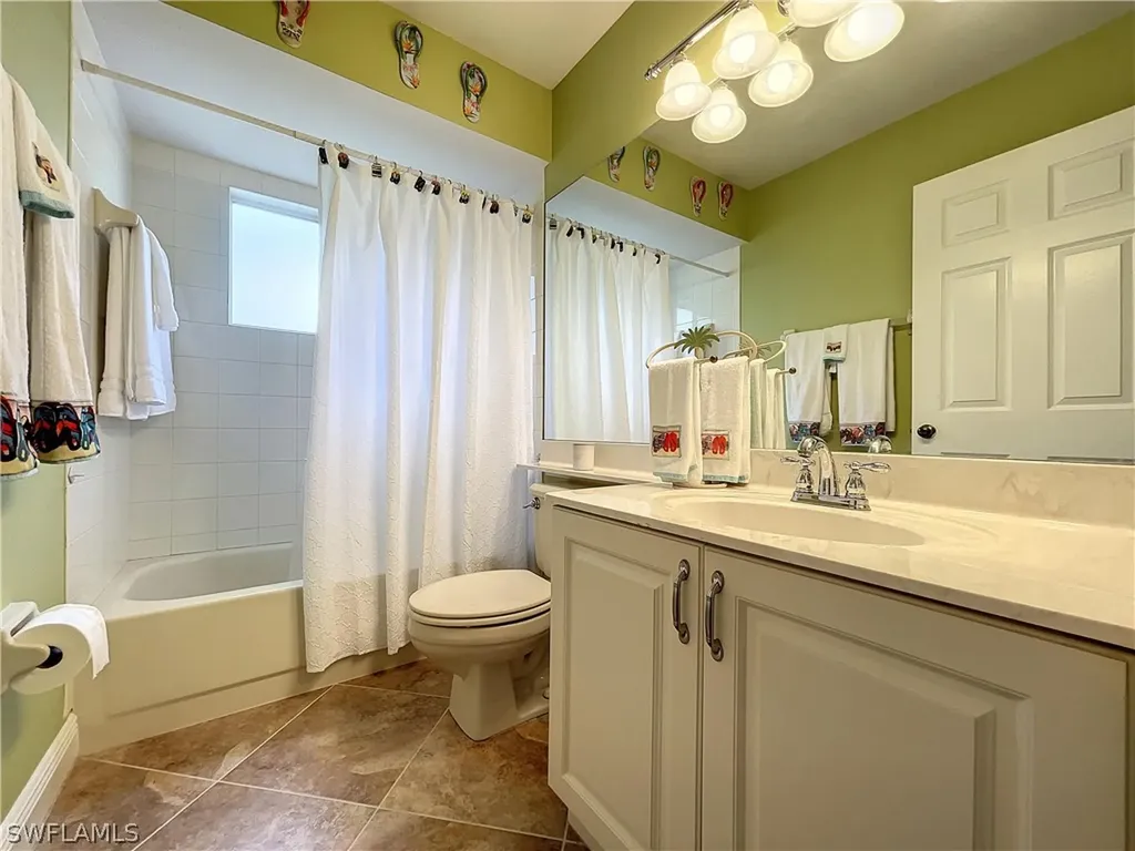 14971 Blackbird Lane Fort Myers FL 33919