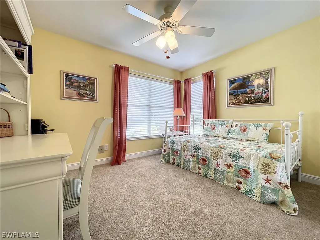 14971 Blackbird Lane Fort Myers FL 33919