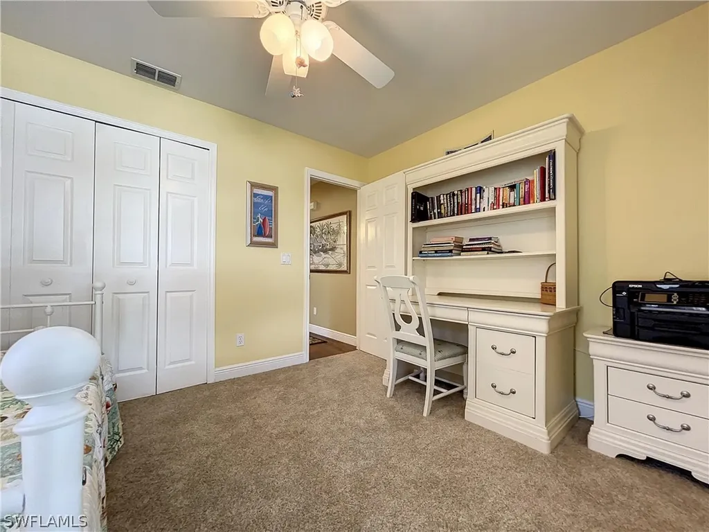 14971 Blackbird Lane Fort Myers FL 33919