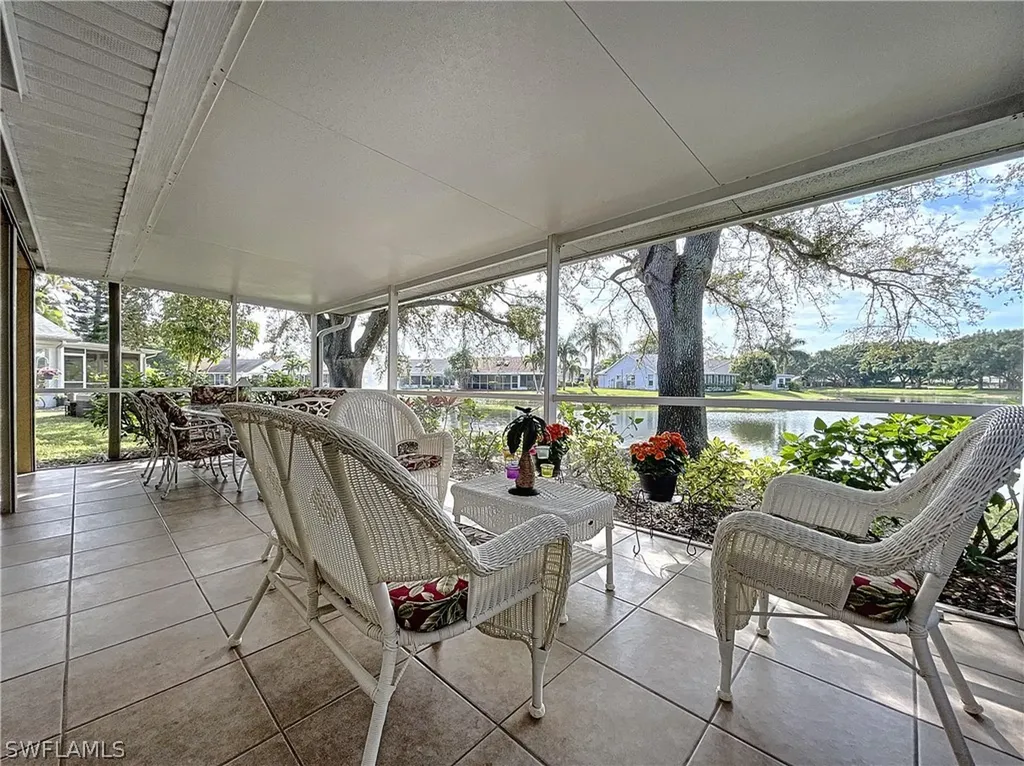 14971 Blackbird Lane Fort Myers FL 33919