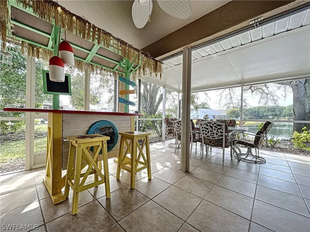14971 Blackbird Lane Fort Myers FL 33919