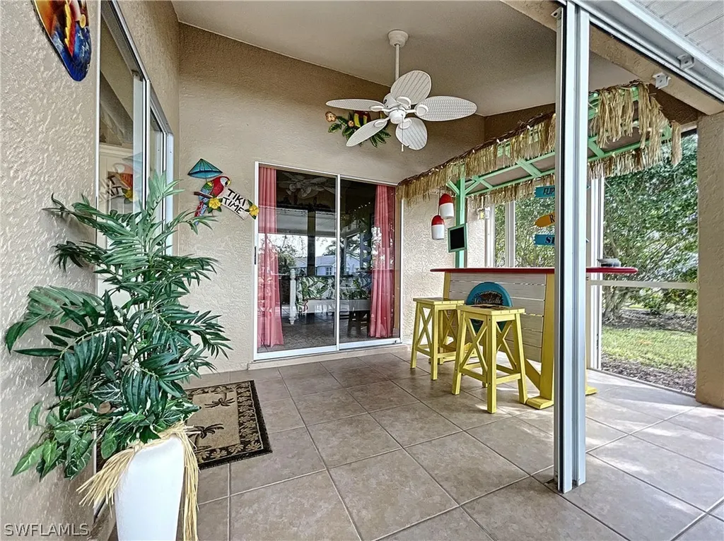 14971 Blackbird Lane Fort Myers FL 33919