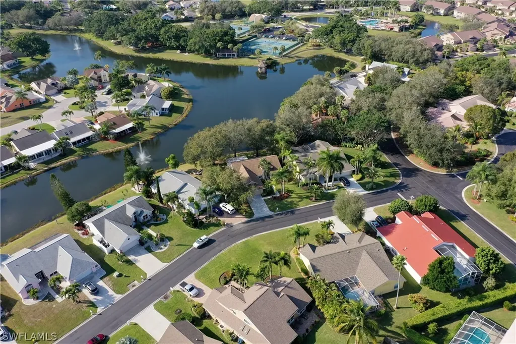 14971 Blackbird Lane Fort Myers FL 33919