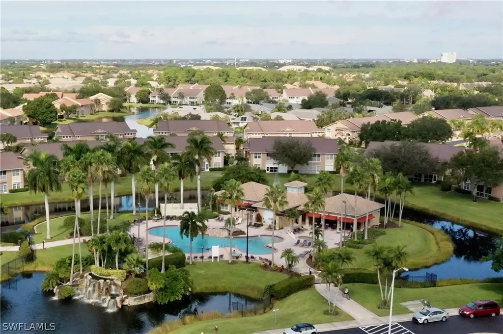 14971 Blackbird Lane Fort Myers FL 33919
