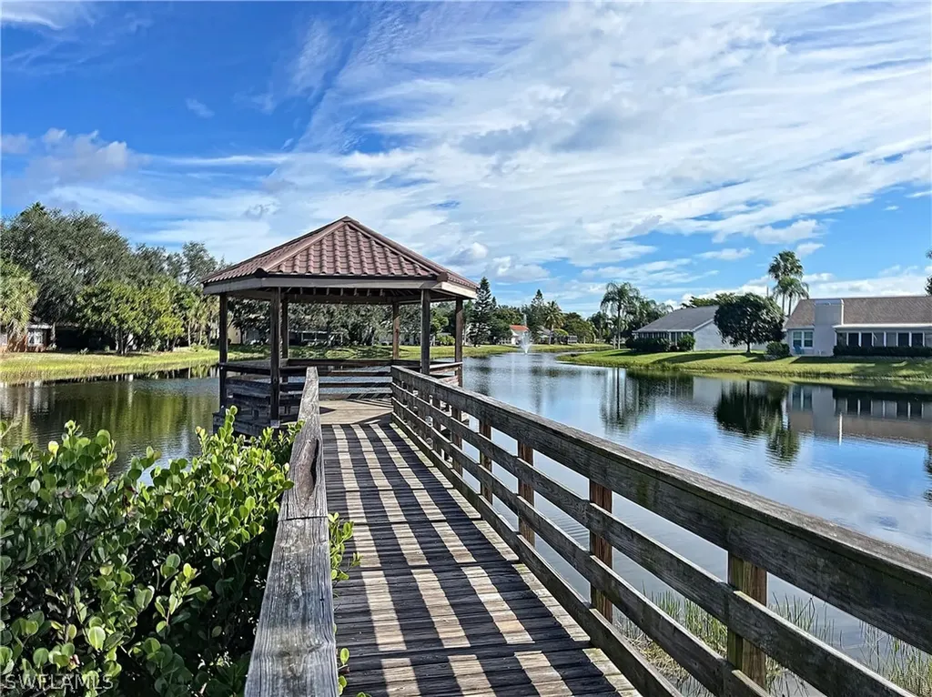 14971 Blackbird Lane Fort Myers FL 33919