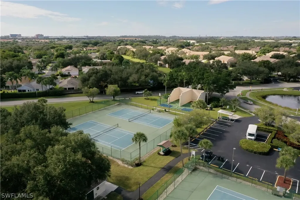 14971 Blackbird Lane Fort Myers FL 33919