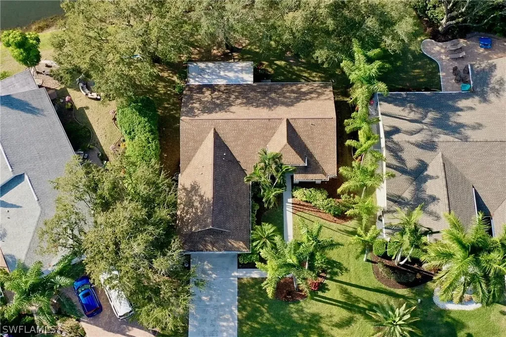 14971 Blackbird Lane Fort Myers FL 33919