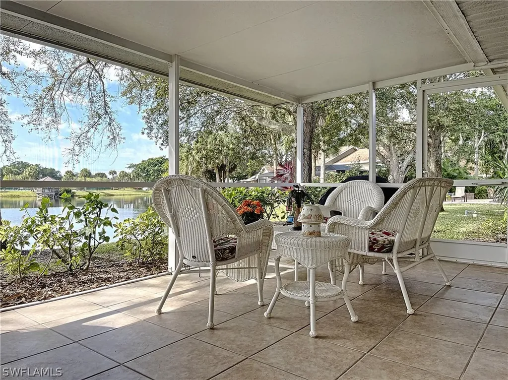 14971 Blackbird Lane Fort Myers FL 33919