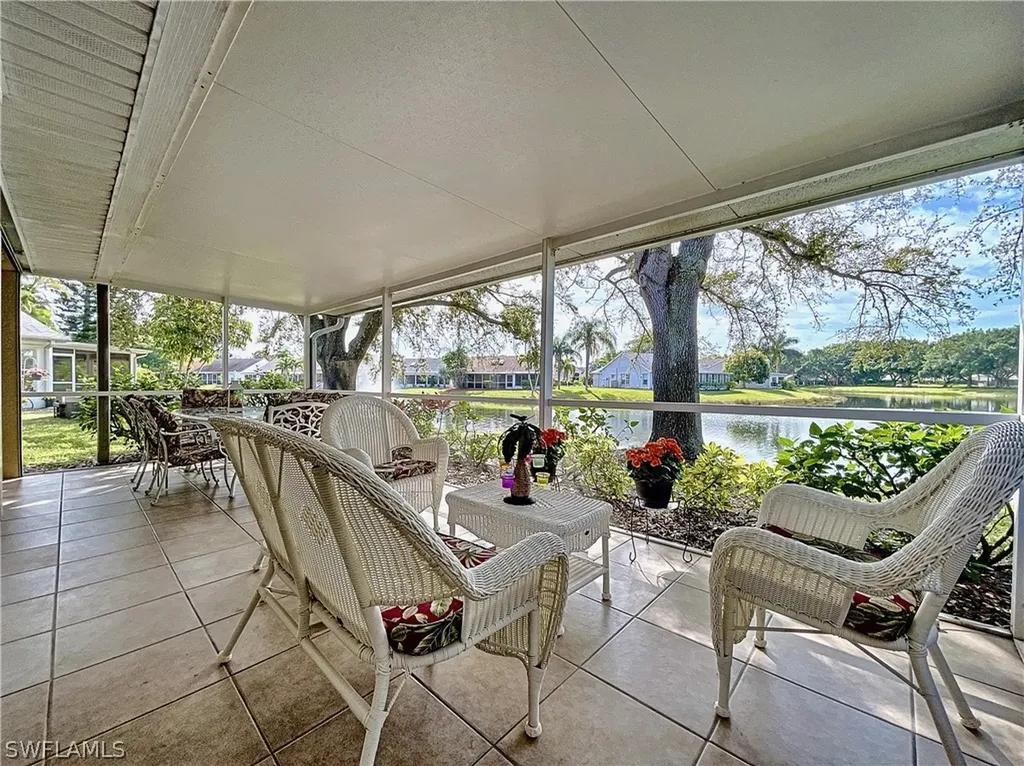 14971 Blackbird Lane Fort Myers FL 33919