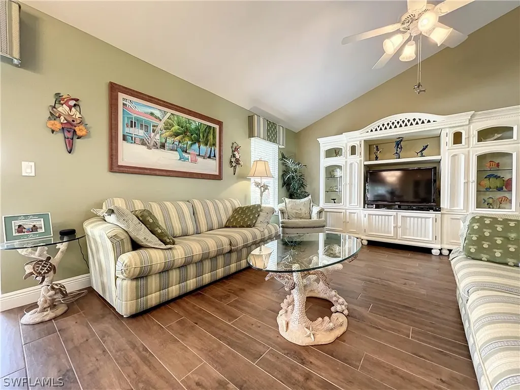 14971 Blackbird Lane Fort Myers FL 33919