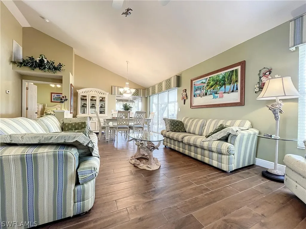 14971 Blackbird Lane Fort Myers FL 33919