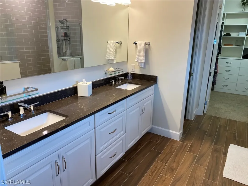 19032 Marquesa Drive Fort Myers FL 33913