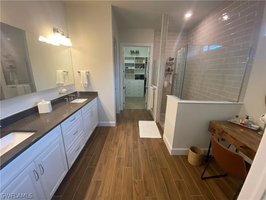 19032 Marquesa Drive Fort Myers FL 33913