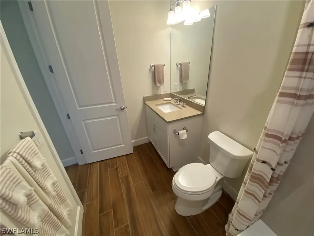 19032 Marquesa Drive Fort Myers FL 33913