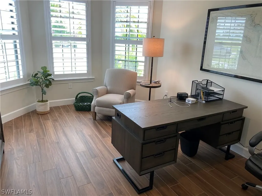 19032 Marquesa Drive Fort Myers FL 33913