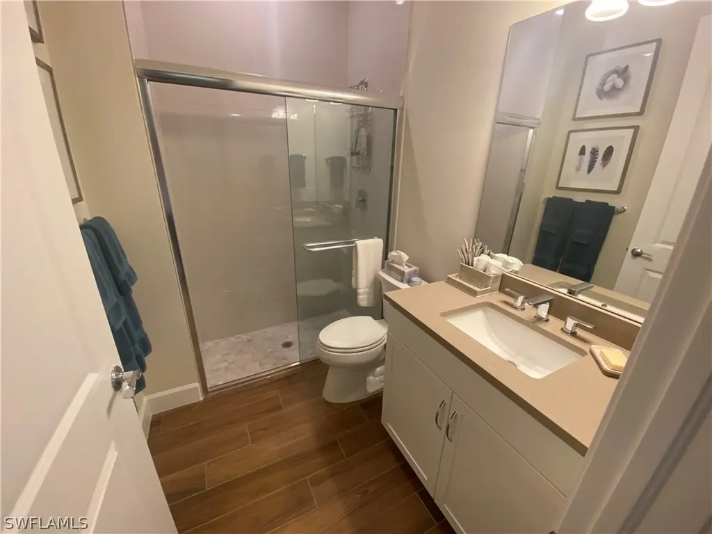 19032 Marquesa Drive Fort Myers FL 33913