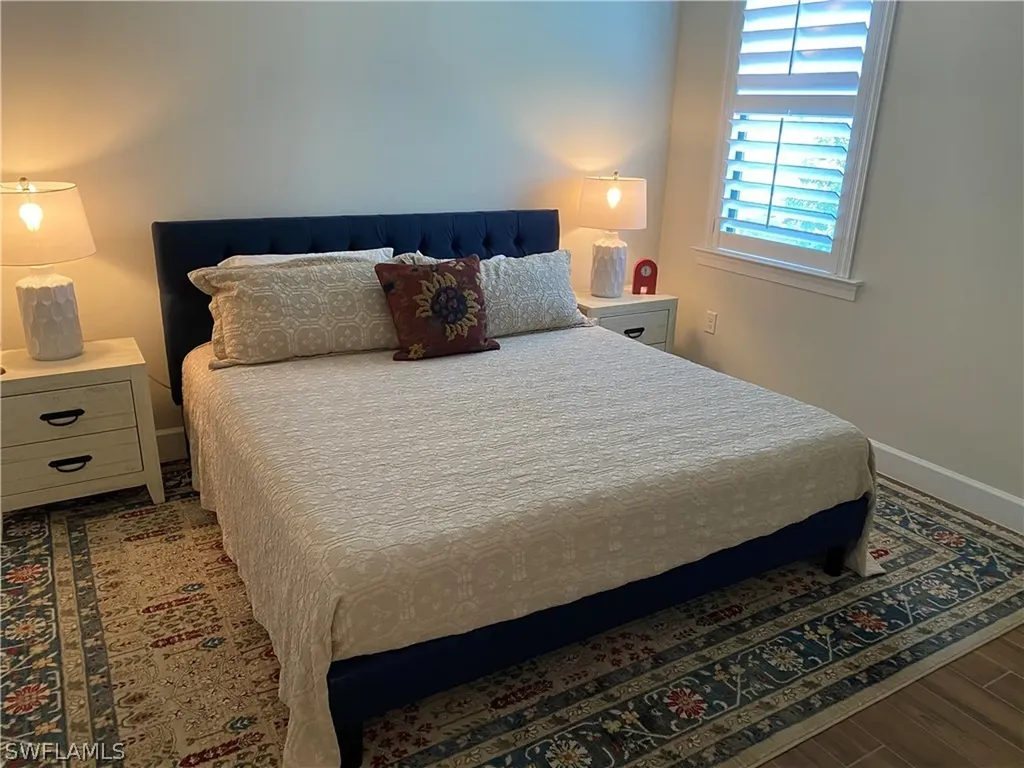 19032 Marquesa Drive Fort Myers FL 33913
