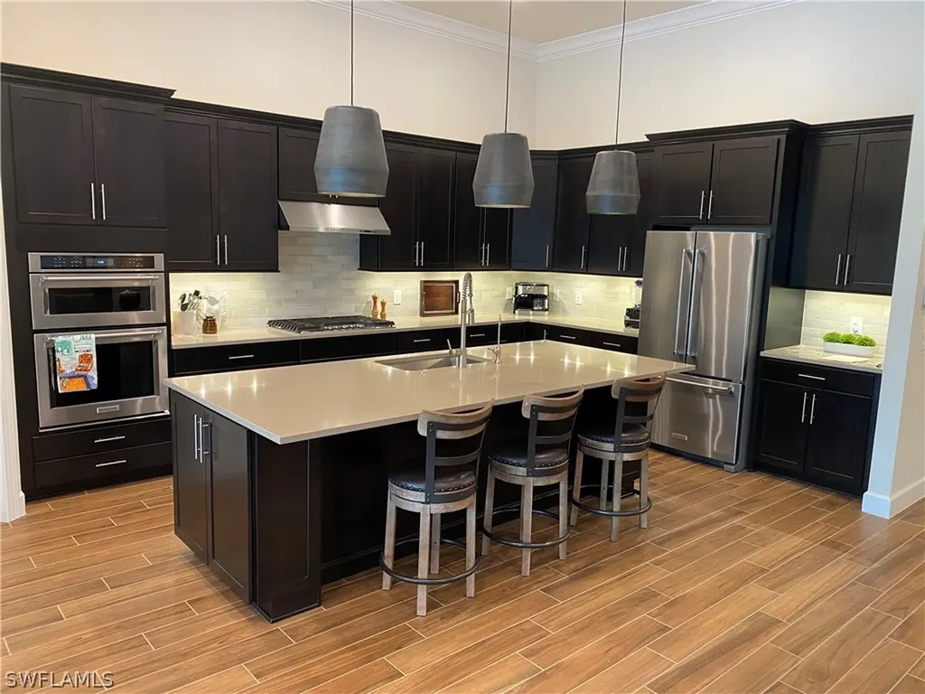 19032 Marquesa Drive Fort Myers FL 33913